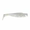 Soft Plastics Z-Man DieZel MinnowZ -Momoi Sales Store image 186
