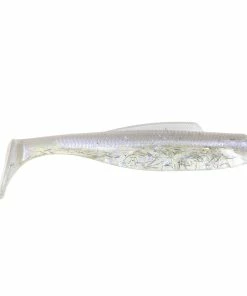 Soft Plastics Z-Man DieZel MinnowZ