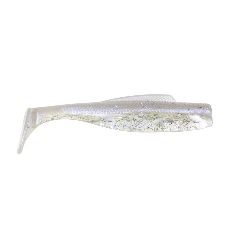 Soft Plastics Z-Man DieZel MinnowZ 3 Soft Plastics Z-Man DieZel MinnowZ