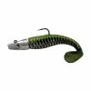 Soft Plastics Al Gag's Whip-It Fish -Momoi Sales Store image 188