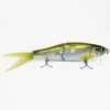 Swimbaits Fish Arrow Riser Jack Swimbait 1 Swimbaits Fish Arrow Riser Jack Swimbait -Momoi Sales Store image 189
