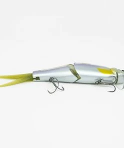 Swimbaits Fish Arrow Riser Jack Swimbait 8 Swimbaits Fish Arrow Riser Jack Swimbait -Momoi Sales Store image 191
