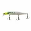 Hard Baits Shimano World Minnow 115SP -Momoi Sales Store image 195