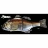 Swimbaits Jackall Gantarel -Momoi Sales Store image 2