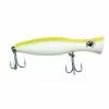 Hard Baits Tsunami Surface Blaster Popper -Momoi Sales Store image 200