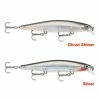 Hard Baits Rapala Shadow Rap -Momoi Sales Store image 203