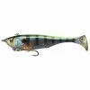 Swimbaits Jackall Dunkle Swimbait -Momoi Sales Store image 206