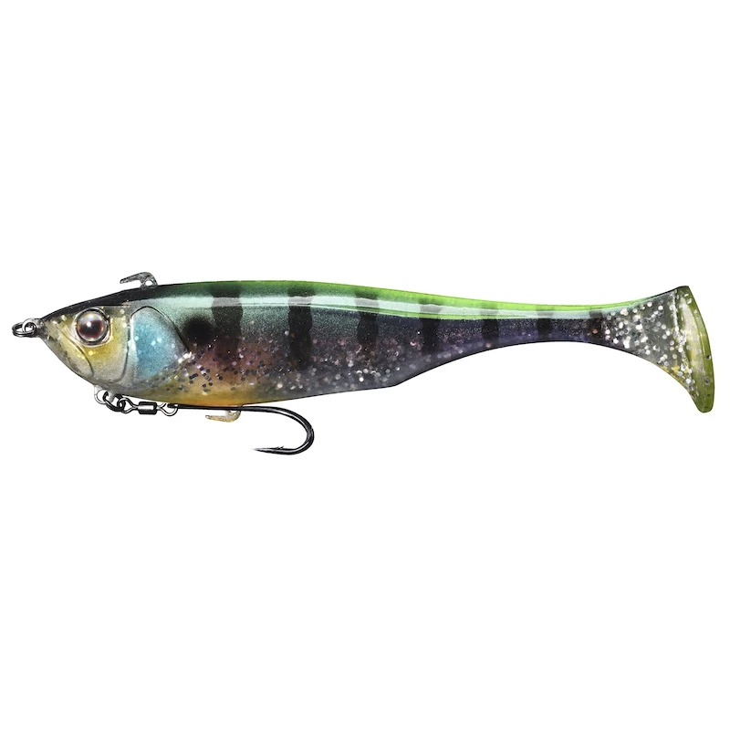 Swimbaits Jackall Dunkle Swimbait 3 Swimbaits Jackall Dunkle Swimbait