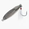 Jigs And Spoons Point Jude Sea Scallop Lures -Momoi Sales Store image 208
