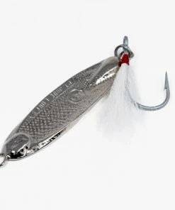 Jigs And Spoons Point Jude Sea Scallop Lures -Momoi Sales Store image 209
