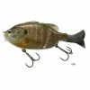 Swimbaits Imakatsu Gillroid Jr Swimbait -Momoi Sales Store image 21