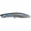 Hard Baits Duo Realis Pencil Popper 148SW Limited -Momoi Sales Store image 212