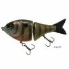 Swimbaits Tater Hog Angry Gill Swimbait -Momoi Sales Store image 214
