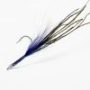 Lure Accessories S&S Bucktails Surf Candy Teasers -Momoi Sales Store image 233