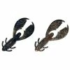 Soft Plastics Reins Ax Craw 1 Soft Plastics Reins Ax Craw -Momoi Sales Store image 234