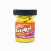 Soft Plastics Berkley Gulp! Corn -Momoi Sales Store image 236