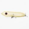 Hard Baits Dark Matter Astro Spook -Momoi Sales Store image 237