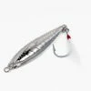 Jigs And Spoons Point Jude Nautilus Lures 2 Jigs And Spoons Point Jude Nautilus Lures -Momoi Sales Store image 239