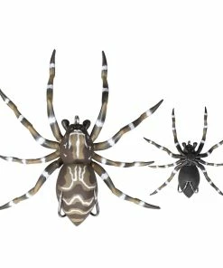 Frogs Lunkerhunt Phantom Spider