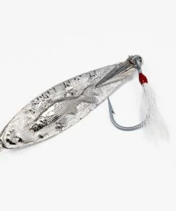 Jigs And Spoons Point Jude Nautilus Lures -Momoi Sales Store image 240