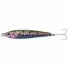 Jigs And Spoons Hogy Peanut Bunker Jigs -Momoi Sales Store image 244