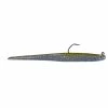 Soft Plastics Hogy Pro Tail Eels -Momoi Sales Store image 245