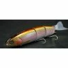 Swimbaits Madness Japan Balam 300 Swimbait