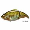 Swimbaits Megabass Vatalion Swimbait -Momoi Sales Store image 250