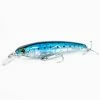 Hard Baits Yo-Zuri 3D Inshore Fingerling -Momoi Sales Store image 252