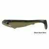 Fringe Tackle 7" SW Swimbaits -Momoi Sales Store image 258