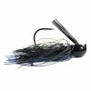 Jigs And Spoons Missile Baits Ike's Mini Flip Jig 2 Jigs And Spoons Missile Baits Ike's Mini Flip Jig -Momoi Sales Store image 262