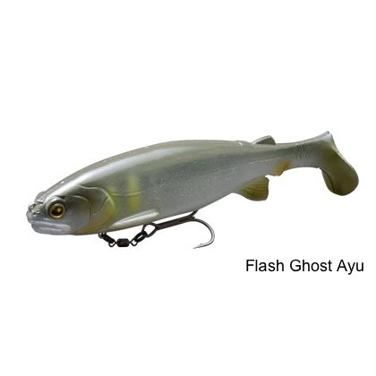 Swimbaits Flash Union Union Swimmer 155 Swimbait 3 Swimbaits Flash Union Union Swimmer 155 Swimbait