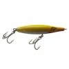 Hard Baits Super Strike Bullet Stubby Needlefish Surf Lures -Momoi Sales Store image 276