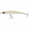 Hard Baits Yo-Zuri Hydro Minnow LC Lures 2 Hard Baits Yo-Zuri Hydro Minnow LC Lures -Momoi Sales Store image 279