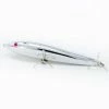 Hard Baits Rebel Jumpin Minnow -Momoi Sales Store image 286