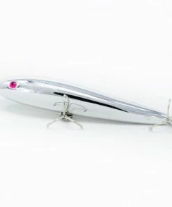 Hard Baits Rebel Jumpin Minnow