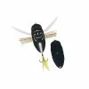 Hard Baits Duo Realis Koshinmushi Cicada Bug -Momoi Sales Store image 292