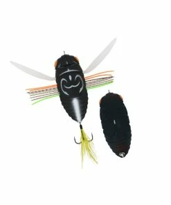 Hard Baits Duo Realis Koshinmushi Cicada Bug