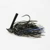 Jigs And Spoons Missile Baits Ike's Head Banger Jig -Momoi Sales Store image 294