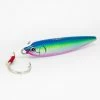 Hard Baits Shimano SP-ORCA Baby Lures -Momoi Sales Store image 295
