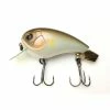 Crankbaits Imakatsu Waddle Bats Crankbait -Momoi Sales Store image 299