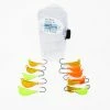 Jigs And Spoons S&S Bucktails John Skinner Porgy & Blackfish Jig Bundle 1 Jigs And Spoons S&S Bucktails John Skinner Porgy & Blackfish Jig Bundle -Momoi Sales Store image 303