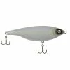 Hard Baits Sebile Stick Shadd Lures 1 Hard Baits Sebile Stick Shadd Lures -Momoi Sales Store image 31