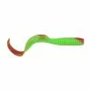 Soft Plastics Berkley Gulp! Grubs -Momoi Sales Store image 317