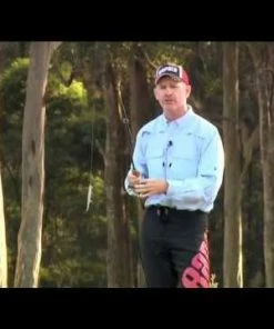 Hard Baits Rapala Original Floater 9 Hard Baits Rapala Original Floater -Momoi Sales Store image 322