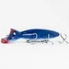 Hard Baits Gibbs Casting Swimmer Wooden Surf Lures -Momoi Sales Store image 326