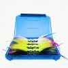 Jigs And Spoons S&S Bucktails John Skinner V2 Swing Hook Striped Bass Bucktail Bundle -Momoi Sales Store image 333