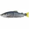 Hard Baits Duo Realis Onimasu 188F Floating Swimbait 1 Hard Baits Duo Realis Onimasu 188F Floating Swimbait -Momoi Sales Store image 334