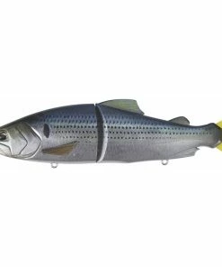 Hard Baits Duo Realis Onimasu 188F Floating Swimbait