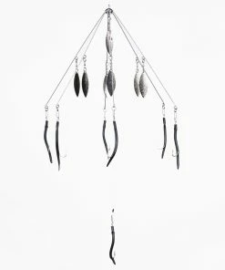 Trolling Lures 9er's Lures 6 Arm Tube Or Shad Umbrella Rig